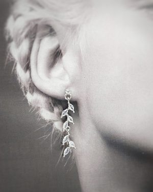PENDIENTES ERI