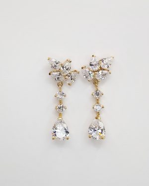 PENDIENTES LYNN