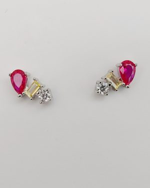 PENDIENTES DAI