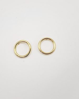 PENDIENTES SINTRA