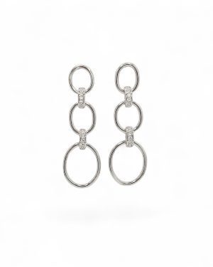 PENDIENTES KIRAN