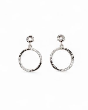 PENDIENTES SASIL