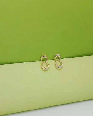PENDIENTES GAURI