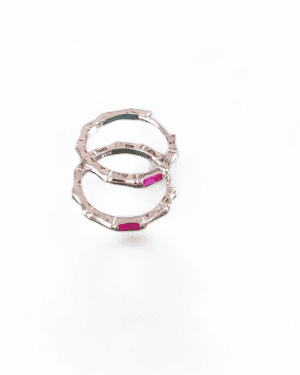 AROS BAMBOU