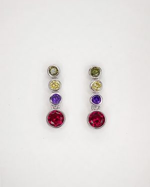 PENDIENTES ARPA