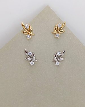 PENDIENTES OIL