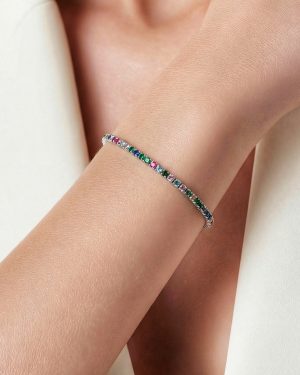 PULSERA SALLY