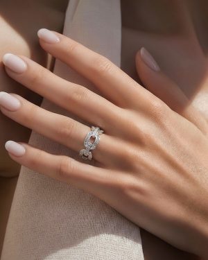 ANILLOS LINK