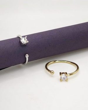 ANILLO LOREN