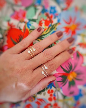 ANILLO SPIRAL