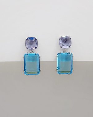 PENDIENTES LYS