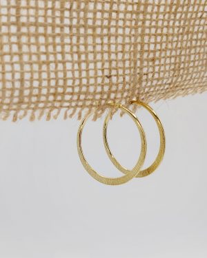 AROS TOKTOK