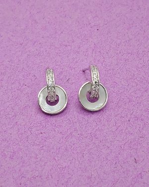 PENDIENTES NAKAR