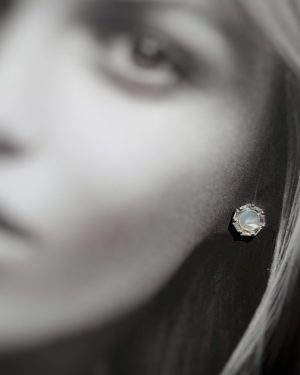 PENDIENTES GADIR