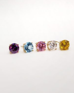 PENDIENTES TOUCH