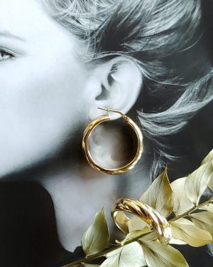 AROS GRETA
