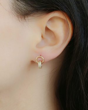 PENDIENTES ATLAS