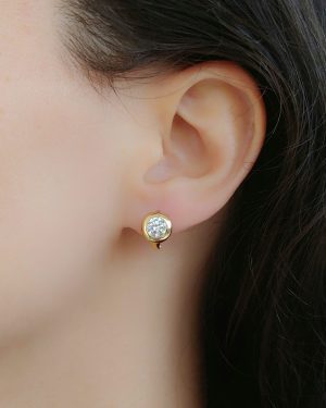 PENDIENTES SILA