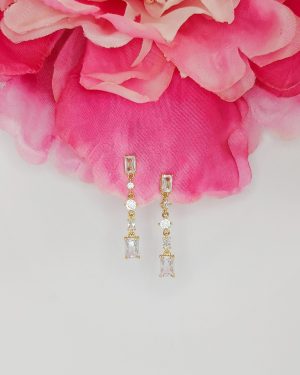 PENDIENTES AURY