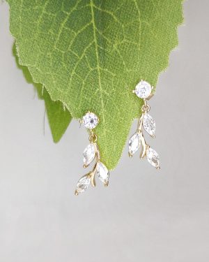 NOVIAS E INVITADAS