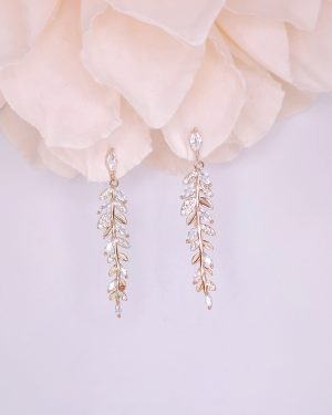 PENDIENTES MARA