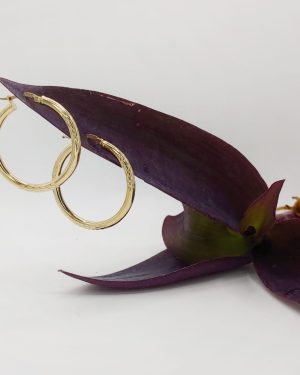 AROS CAMILLE