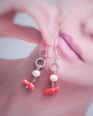 PENDIENTES SALINA