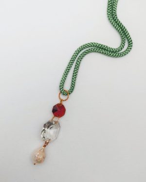 COLGANTE RELIC