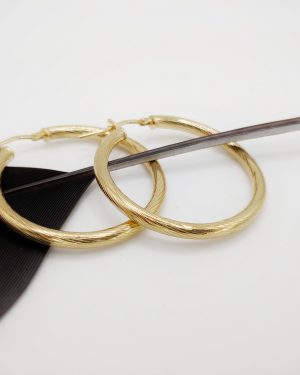 AROS DOLCE