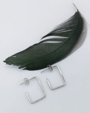 PENDIENTES LINEA