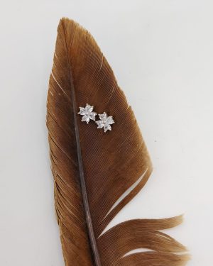 PENDIENTES SOUL