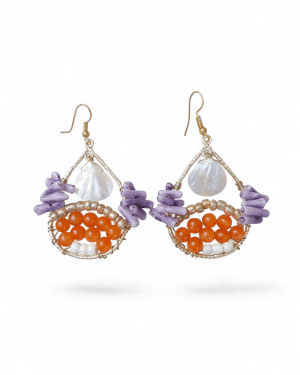 PENDIENTES SHA