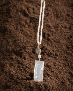 COLGANTE ZIMA
