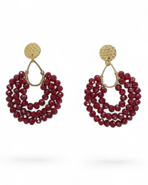 PENDIENTES WINE