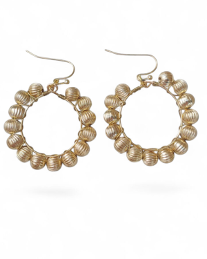PENDIENTES CHIC