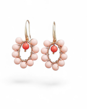 PENDIENTES RONDA