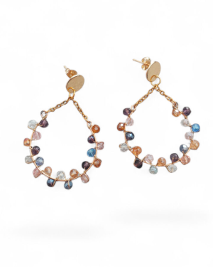 PENDIENTES LUA