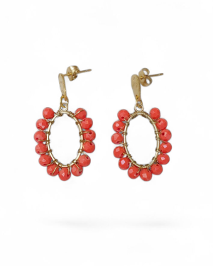 PENDIENTES TERRA
