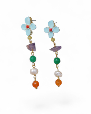 PENDIENTES FLORENCIA