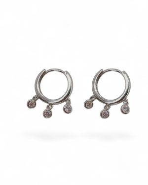 AROS RITMO