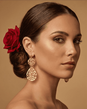 PENDIENTES CÓRDOBA