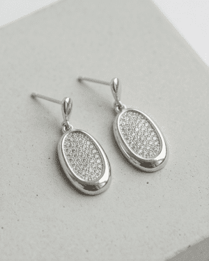 PENDIENTES LUCILE