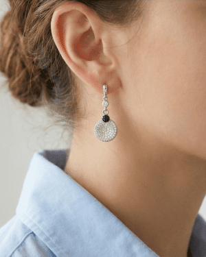 PENDIENTES ANABELA