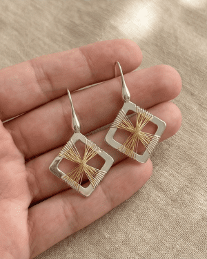 PENDIENTES NET
