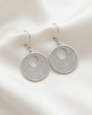 PENDIENTES PATRICE