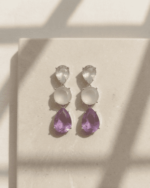 PENDIENTES VIBE
