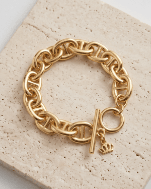 PULSERA MAILLON