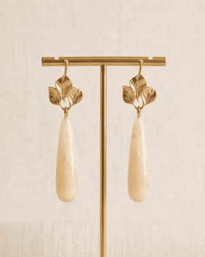PENDIENTES OLÉ