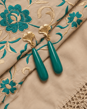 PENDIENTES ABRIL