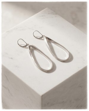PENDIENTES LOOP